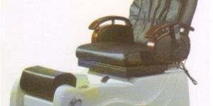 Pedicure Spa Massage Chair