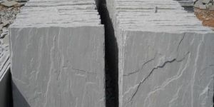 Kandla Grey Sandstone