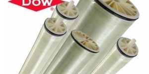Dow Membrane