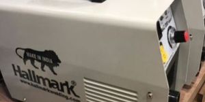 Hallmark ARC Welding Machine