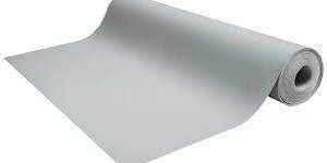 Anti Static Mat