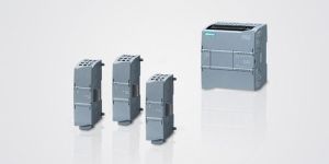 Wireless Communication Systems