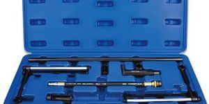 Valve Spring Compressor Kit
