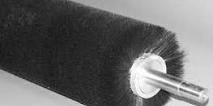 Steel Roller Brushes