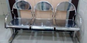 SS Waiting Benches
