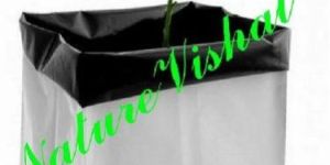 NATURE VISHAL - Grow Bags - 11