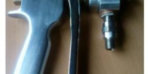 Spray Gun