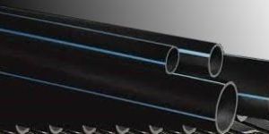 HDPE Pipe