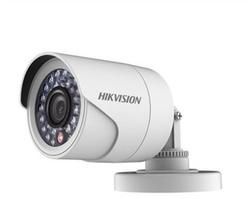 CCTV Bullet Surveillance Camera