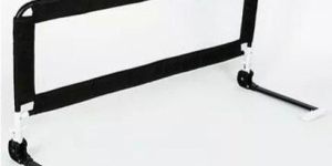 Baby Beddings Bed Rail