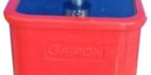 Reverse Forward Switch