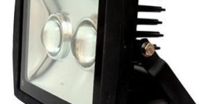 LED Flood Light