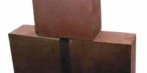 Chrome Magnesite Brick