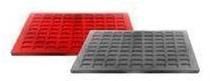 Antistatic Floor Mat