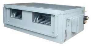 Ducted Air Conditioner