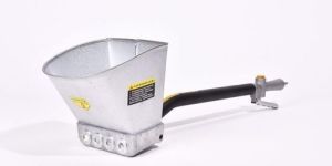Plaster Spray Gun