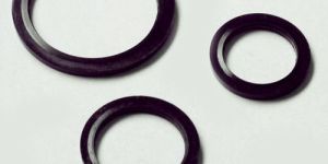 Bonded Oil Seal