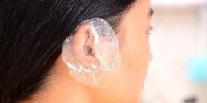 Disposable Ear Cover