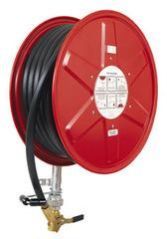 Fire Brigade PVC Fire Hose Reel