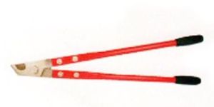 G. D. Dheer Industries