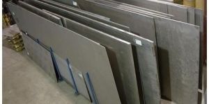 Titanium Sheet