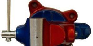 Swivel Base Type Clumps