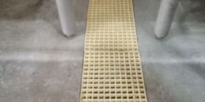 FRP Grating