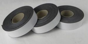 EVA Foam Tape