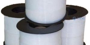 PTFE Sleeves
