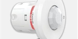 360 Degree IR Emitter