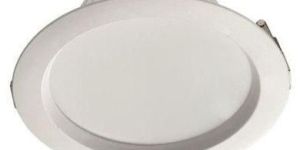 LED Downlight