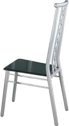 Stylish Restaurant Chair