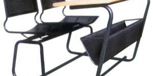 Stylish Student Desk