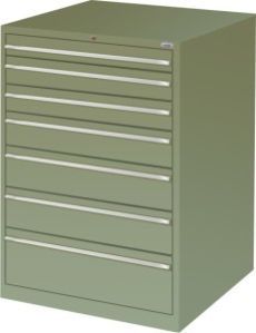 Tool Cabinet