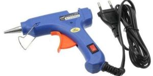 Hot Melt Glue Gun
