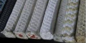 PTFE Gland Packing