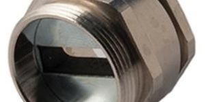 Polyamide Cable Gland