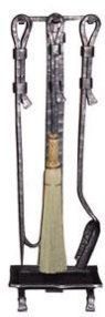 Fireplace Tools