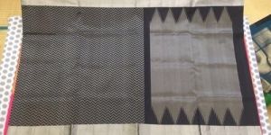 Pure Soft Silk Sarees