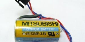 Lithium Battery