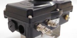 Valve Open Close Limit Switch