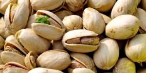 Pistachio Nuts