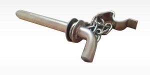 Chain Hinge Pin