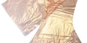 Disposable Veterinary Gloves