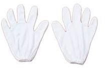 Hosiery Hand Gloves