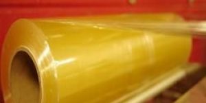 PVC Cling Film