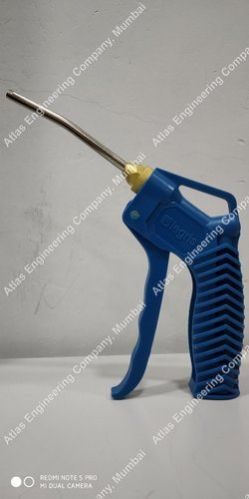 Air Blow Gun