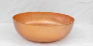 Serving Bowls