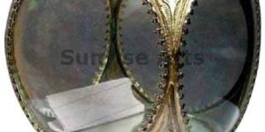 Vintage Jewellery Box