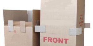 Furniture Packaging Carton